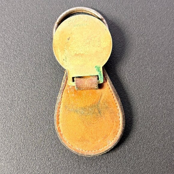Keychain - PGA National Golf Club - Picture 2 of 3